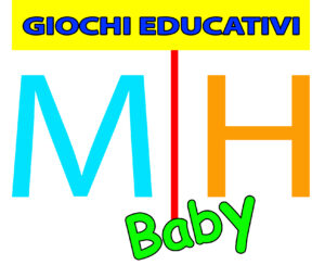 logo baby